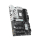 MSI B860 GAMING PLUS WIFI - 1306463 - zdjęcie 3